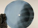 SMOKEY ROBINSON& MIRACLES OH BABY X-Ray USSR Record Roentgen Bones Music Vinyl