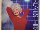 DOLLY - Greatest Hits