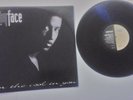 Babyface for the cool in You original vinyl album