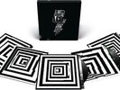 LCD SoundSystem: The Long Goodbye (5LP/140g/BOXSET)  LP vinyl *SEALED*