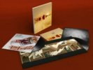 Kate Bush: Kate Bush Remastered Vinyl Box 3 (Boxset)  LP vinyl *SEALED*