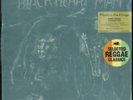 Bunny Wailer: Blackheart Man  LP vinyl *SEALED*
