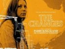 OST: Paddy Kingsland/BBC Radiophonic/The Changes (2LP) -  LP vinyl *SEALED*