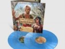 OST: The Adventures Of Robinson Crusoe (2LP) -  LP vinyl *SEALED*