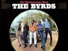 The Byrds: Mr. Tambourine Man  LP vinyl *SEALED*