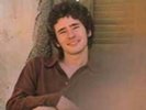 Tim Buckley: Starsailor  LP vinyl *SEALED*