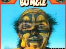Mr.Bungle: Mr. Bungle (2LP)  LP vinyl *SEALED*