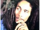 Bob Marley & The Wailers: Legend  LP vinyl *SEALED*