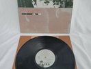 R.E.M. Lifes Rich Pageant  LP Vinyl Record Album