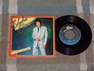 SHAKIN' STEVENS 