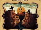 LOST DOG STREET BAND - RAGE & TRAGEDY NEW VINYL