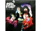 LP x 2 Vinyle - PINK FLOYD - BBC 1967 - 1968