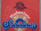 Budweiser Showdown WDUR One Real Band/Nick Allen Rare Band Competition 45 1-200