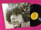1968 record FOLK ROCK country DINO VALENTE self titled PSYCH (quicksilver) EPIC