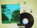 LOU DONALDSON BLUES WALK BLUE NOTE BN 1593 JAPAN VINYL LP