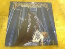 BLACK SABBATH Dehumanizer DELUXE EDITION DOUBLE LP 2019 REPRISE R1 599496 DIO nm