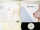 VA SHAKE SAUVAGE FRENCH OST 1968-73 CRIPPLED DICK HOT WAX  CDHW068 Germany LP