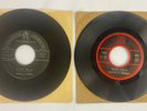 SANTO & JOHNNY 
