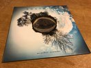 Anathema weather systems Lp 2012 kscope Vinyl Rare sealed 2lp g/fold mint Prog