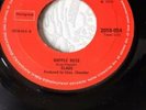 SLADE KNOW WHO YOU ARE / Dapple  Rose POLYDOR 1970 RARE