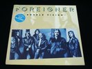 Foreigner-Double Vision-ORIGINAL 1979 US LP-SEALED w/Sticker