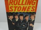 ROLLING STONES Bogen Om The Rolling Stones DENMARK 36-page magazine 7