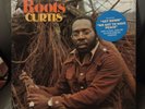 Curtis Mayfield Sealed Original 