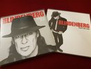 Udo Lindenberg - Stark wie zwei (2008) + Stärker als die Zeit (2016)
