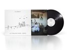 PJ Harvey Let England Shake Demos Sealed Vinyl LP P J