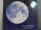 The Sundays  Static & Silence  Vinyl LP UK Import 1997