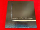 ERIC CLAPTON - FROM THE CRADLE LP Original 1994 Europe press VINYL