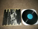 Led Zepplin BBC CONCERT LP - BOOTLEG - RARE VINYL RECORD