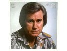 Bartender's Blues LP (George Jones - 1978) KE 35414 (ID:16431)