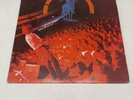 The Beach Boys In Concert Reprise Records 1973 Vintage Vinyl
