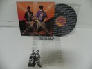 Kris Kross - Totally Krossed Out 1992 KOREA Vinyl LP W/Insert