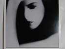 B-Movie - Nowhere Girl - 45 RPM Maxi Single 12