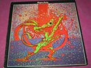 MIGHTY BABY - 1ST ALBUM - HEAD US 1969 TOP ORIGINAL - UK PSYCH KILLER RARE RARE