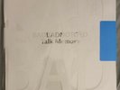 BadBadNotGood TALK MEMORY Limited Edition NEW WHITE COLORED VINYL RECORD 2 LP