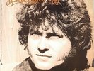 Terry Jacks Seasons In The Sun NEAR MINT Bell Records Vinyl LP