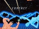 Fancy Contact Metronome Vinyl LP