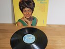 Barbara Mason Yes I'm Ready 1965 Arctic Records Rare Northern Soul Vinyl LP