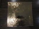 Jay-Z & Kanye West - Watch The Throne Vinyl