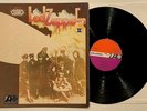 Led Zeppelin II rare France Pressing 1969 import Vinyl LP Hear