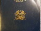Queen: Greatest Hits II Double LP Vinyl Album 180gr Gatefold