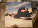 Your Favorite Weapon by Brand New (Black Vinyl, 2011)