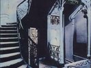 She Hangs Brightly - ... Mazzy Star USA vinyl LP  record