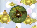 The Orb feat. Lee Scratch Perry [SEALED] 7
