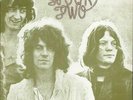 Spooky Tooth vinyl LP album record Spooky Two German 85785ET