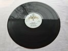 BARCLAY JAMES HARVEST GONE TO EARTH  Original Press *archived from new* MINT LP