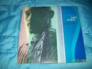Sam Rivers orig. vinyl LP, Contours, mono on Blue Note from 1965  VG+